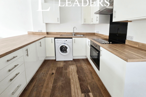 undefined, Knight Terrace, Lincoln, Lincolnshire, LN5