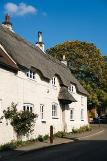 4 bedroom detached house for sale, Main Street, Houghton-On-The-Hill, LE7