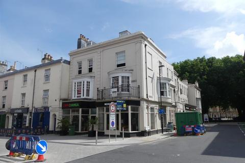 undefined, Latimer Street, Southampton