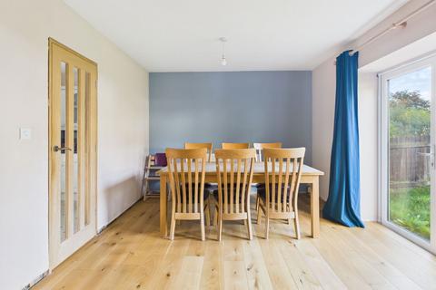 undefined, Oakwood Road, Coleford GL16
