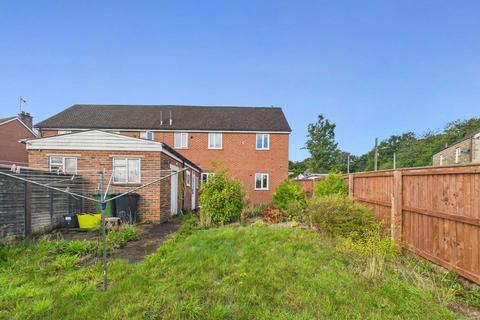 undefined, Oakwood Road, Coleford GL16