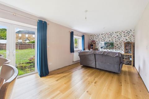 undefined, Oakwood Road, Coleford GL16