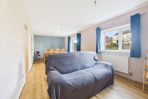undefined, Oakwood Road, Coleford GL16