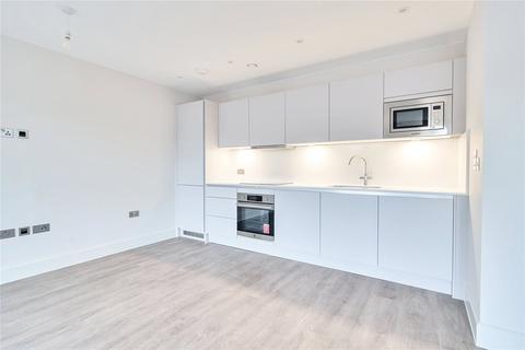 undefined, Wentworth Court, 2-4 High Street, Chalfont St. Peter