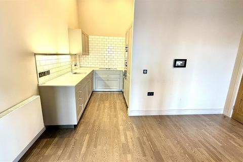 undefined, Southernhay East, Exeter EX1