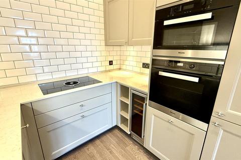 undefined, Southernhay East, Exeter EX1