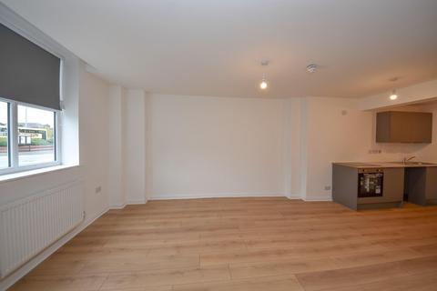 undefined, King Street, Leigh, WN7 4LR