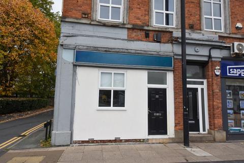 undefined, King Street, Leigh, WN7 4LR