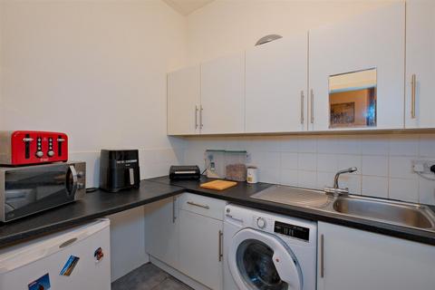 undefined, Avon Street, Hamilton