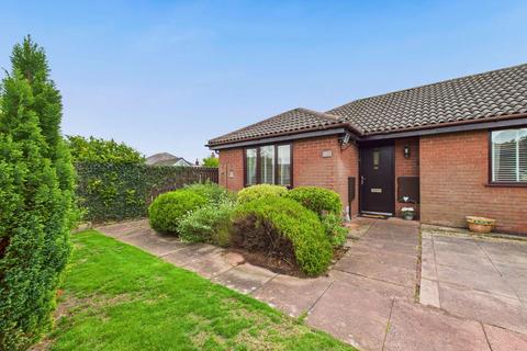 undefined, Beaumont Crescent, Aughton, L39 5QA