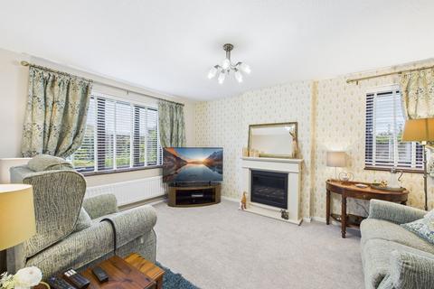 undefined, Beaumont Crescent, Aughton, L39 5QA
