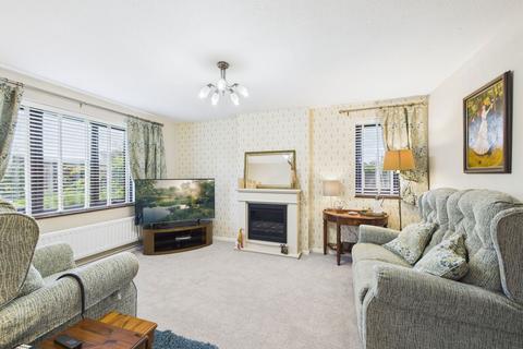 undefined, Beaumont Crescent, Aughton, L39 5QA