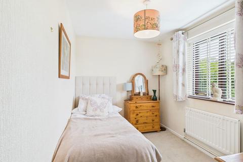 undefined, Beaumont Crescent, Aughton, L39 5QA