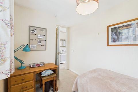 undefined, Beaumont Crescent, Aughton, L39 5QA