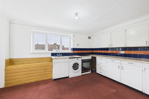 undefined, Icknield Close, Hitchin SG5