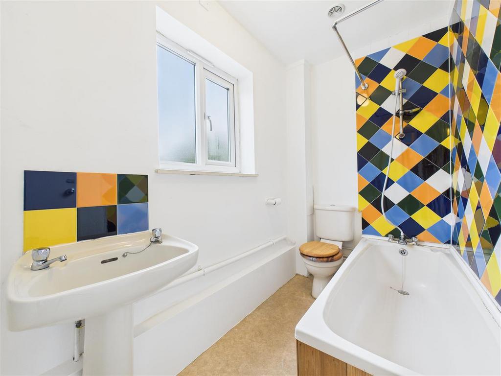 CAM04360 G0-PR0167-STILL012.jpg