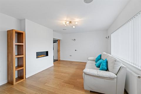 3 bedroom detached bungalow for sale, Victoria Avenue, Grappenhall, Warrington