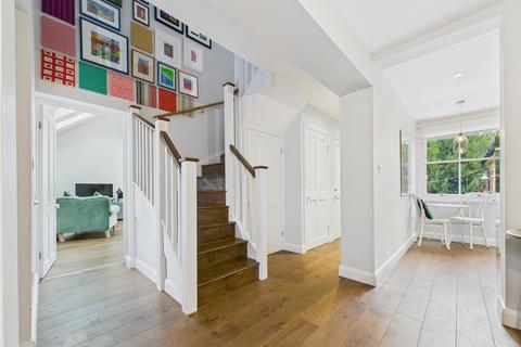 2 bedroom semi-detached house for sale, Wellesbourne Road, Alveston CV37