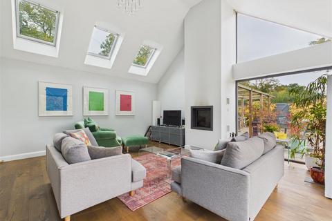 2 bedroom semi-detached house for sale, Wellesbourne Road, Alveston CV37