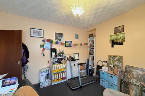 3 bedroom terraced house for sale, Blaengarw, Bridgend CF32