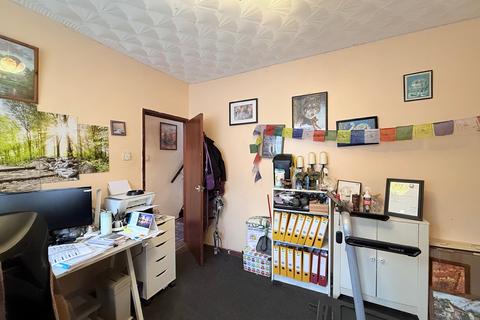 3 bedroom terraced house for sale, Blaengarw, Bridgend CF32