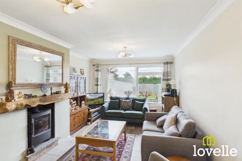 undefined, Potterdale Drive, East Riding of Yorkshire HU20
