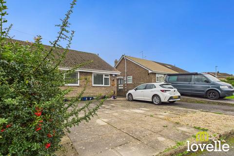 undefined, Potterdale Drive, East Riding of Yorkshire HU20