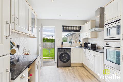 undefined, Potterdale Drive, East Riding of Yorkshire HU20
