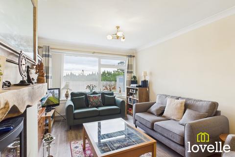 undefined, Potterdale Drive, East Riding of Yorkshire HU20