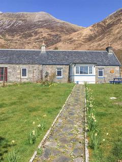 2 bedroom cottage for sale, Cuillin Cottage, Arnisdale