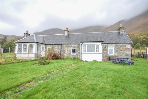2 bedroom cottage for sale, Cuillin Cottage, Arnisdale