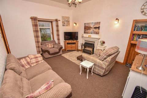 2 bedroom cottage for sale, Cuillin Cottage, Arnisdale