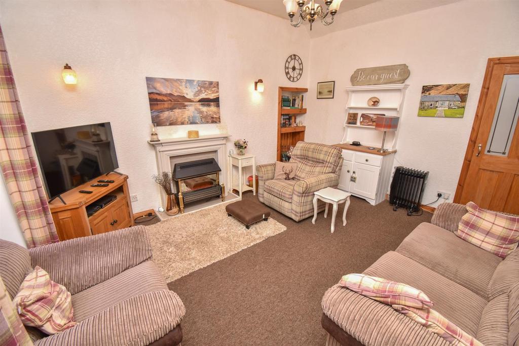 Lounge two