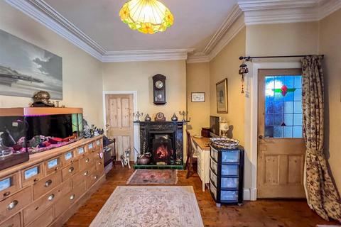 undefined, Main Street, Tweedmouth, Berwick-Upon-Tweed