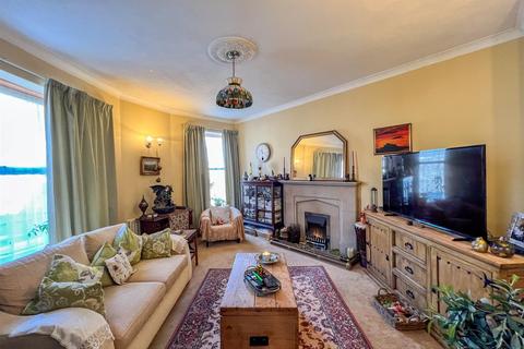 undefined, Main Street, Tweedmouth, Berwick-Upon-Tweed