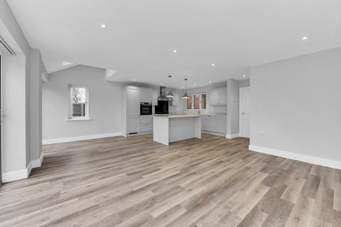 undefined, Plaxton House, Sudbury Road, Sicklesmere, Bury St Edmunds, Suffolk