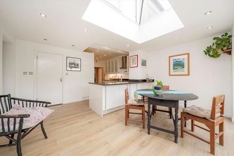 undefined, Park House Gardens, Twickenham TW1