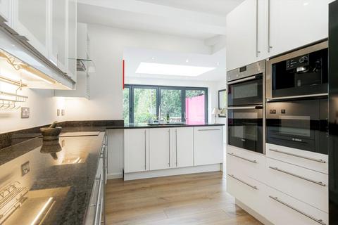 undefined, Park House Gardens, Twickenham TW1