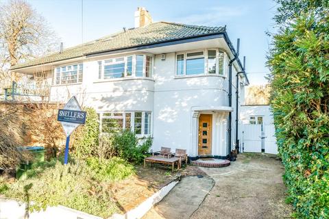 undefined, Park House Gardens, Twickenham TW1