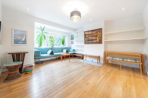 59 Park House Gardens, Twickenham, TW1 2DF
