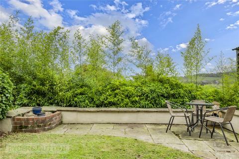 undefined, Lower Wellhouse, Golcar, Huddersfield, West Yorkshire, HD7