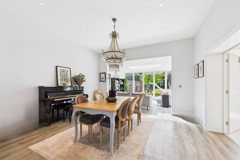 5 bedroom semi-detached house for sale, Orchard Road, Bromley BR1