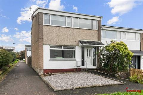 undefined, Riccarton, Westwood, EAST KILBRIDE