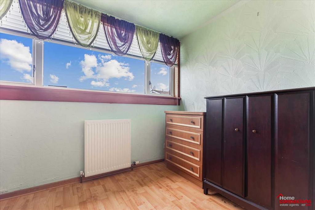 Bedroom Three (1)