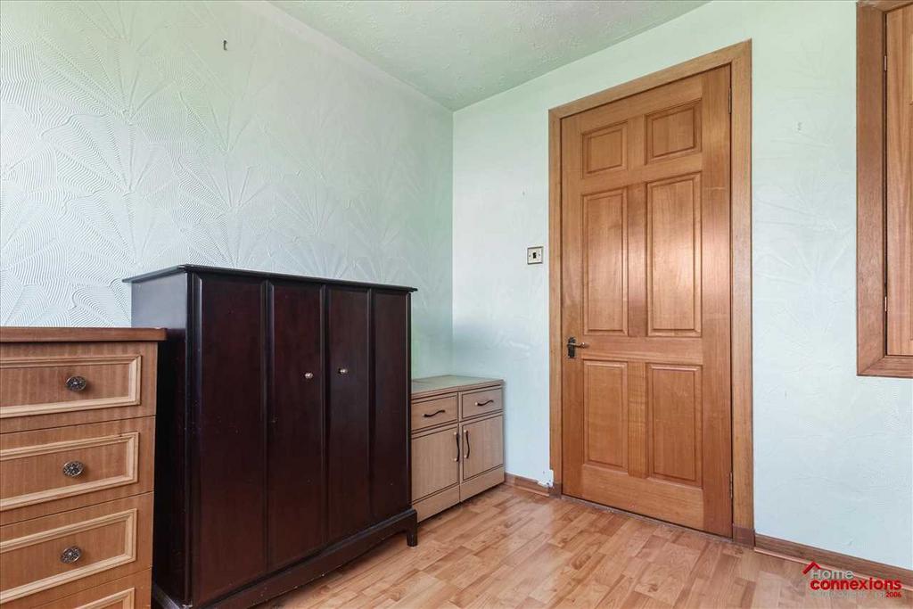 Bedroom Three (2)