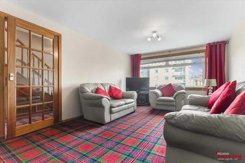 undefined, Riccarton, Westwood, EAST KILBRIDE