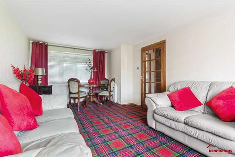 undefined, Riccarton, Westwood, EAST KILBRIDE