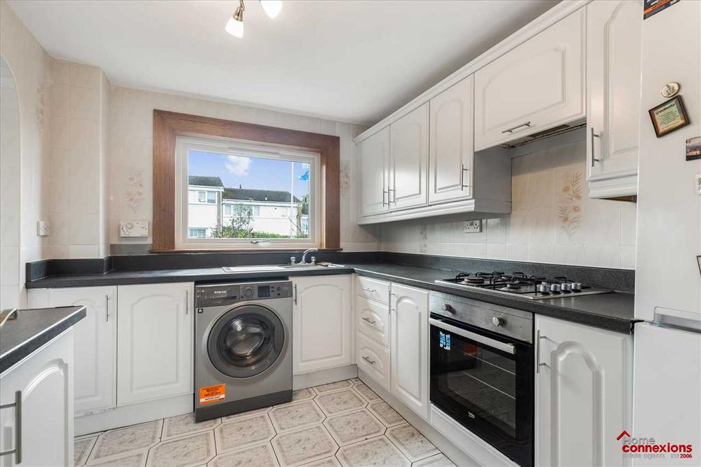 Kitchen (1)