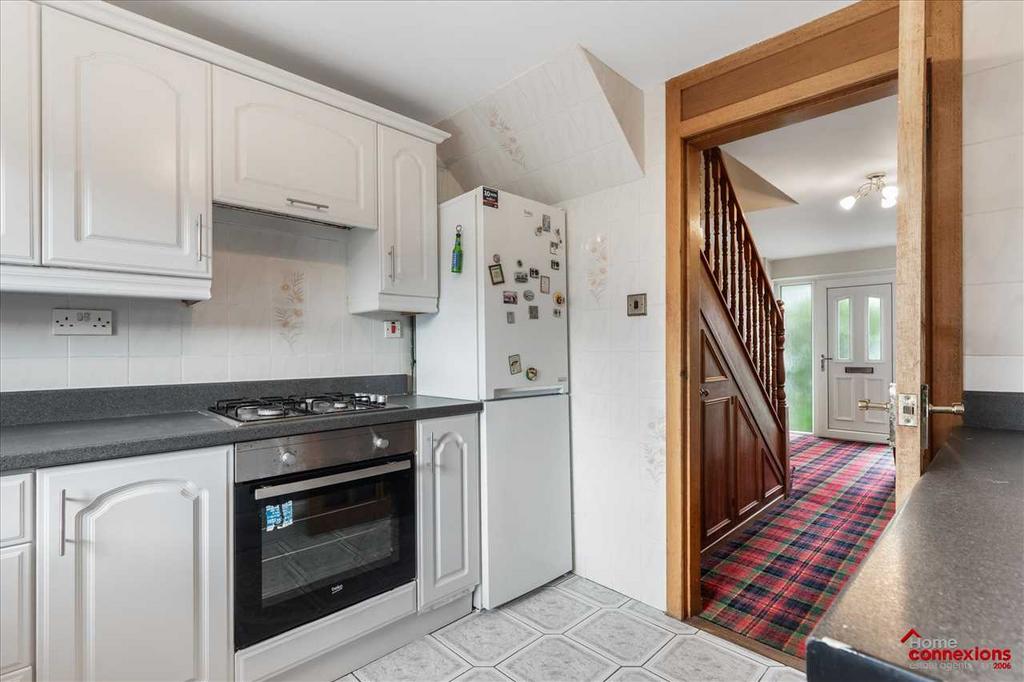 Kitchen (2)