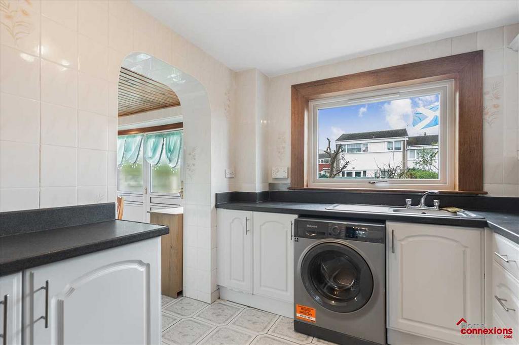 Kitchen (3)